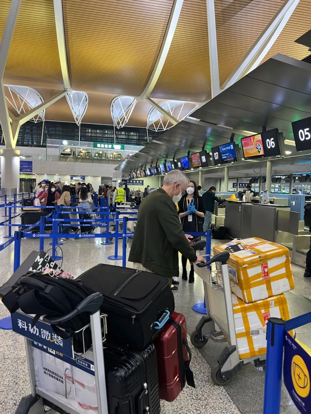 圖片關(guān)鍵詞 圖片關(guān)鍵詞