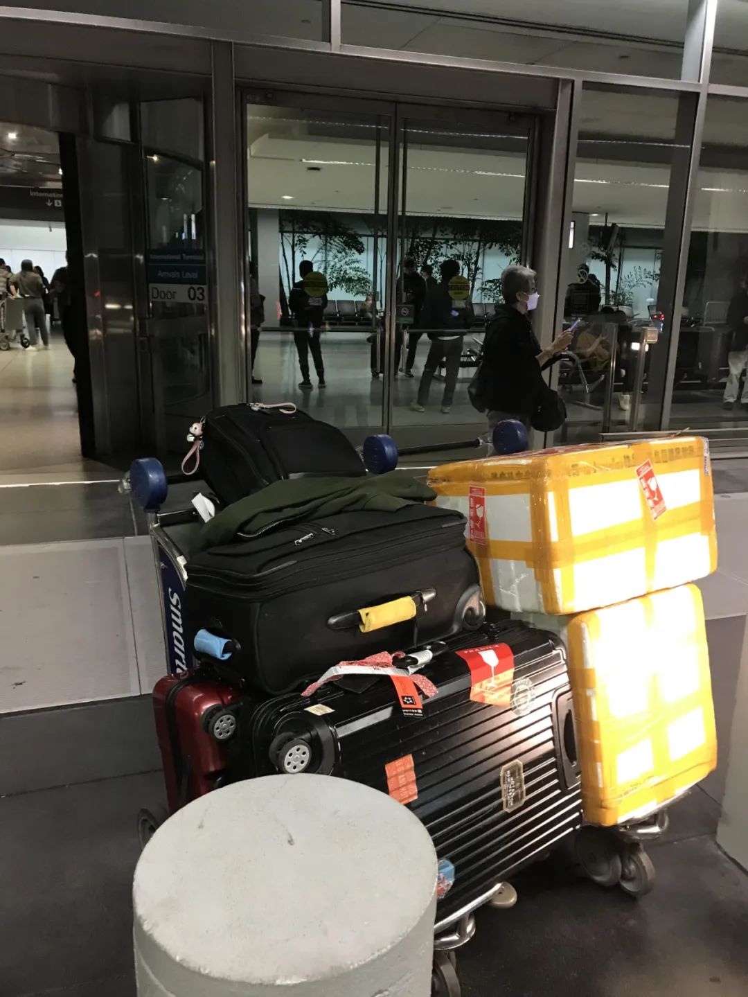 圖片關(guān)鍵詞 圖片關(guān)鍵詞