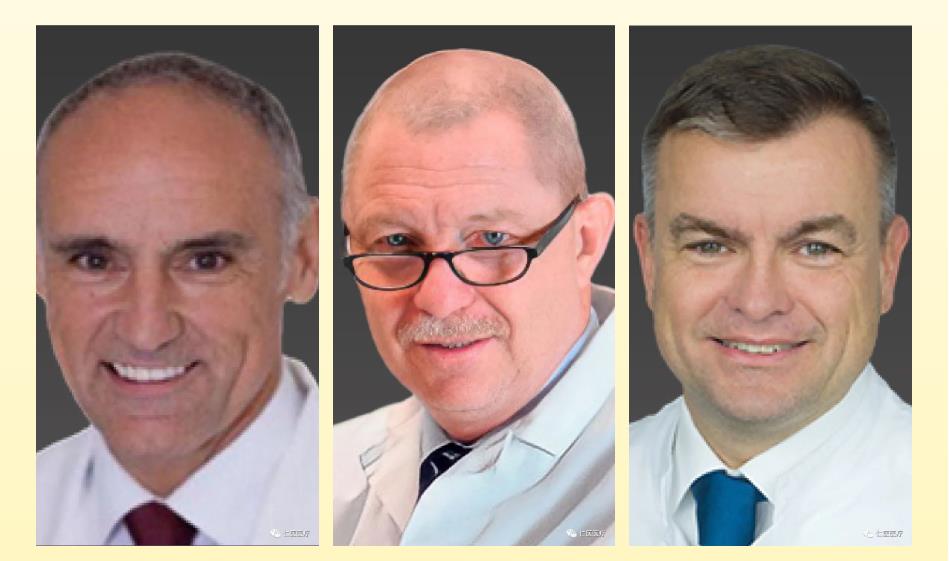 圖片關鍵詞 圖片關鍵詞