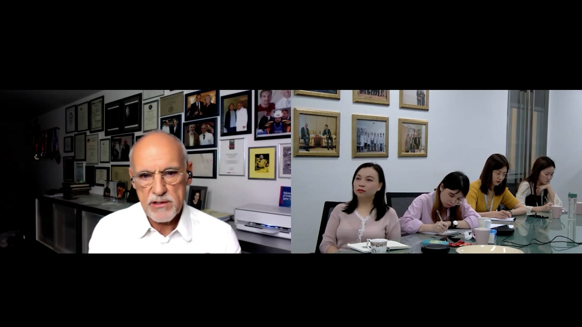 圖片關(guān)鍵詞 圖片關(guān)鍵詞