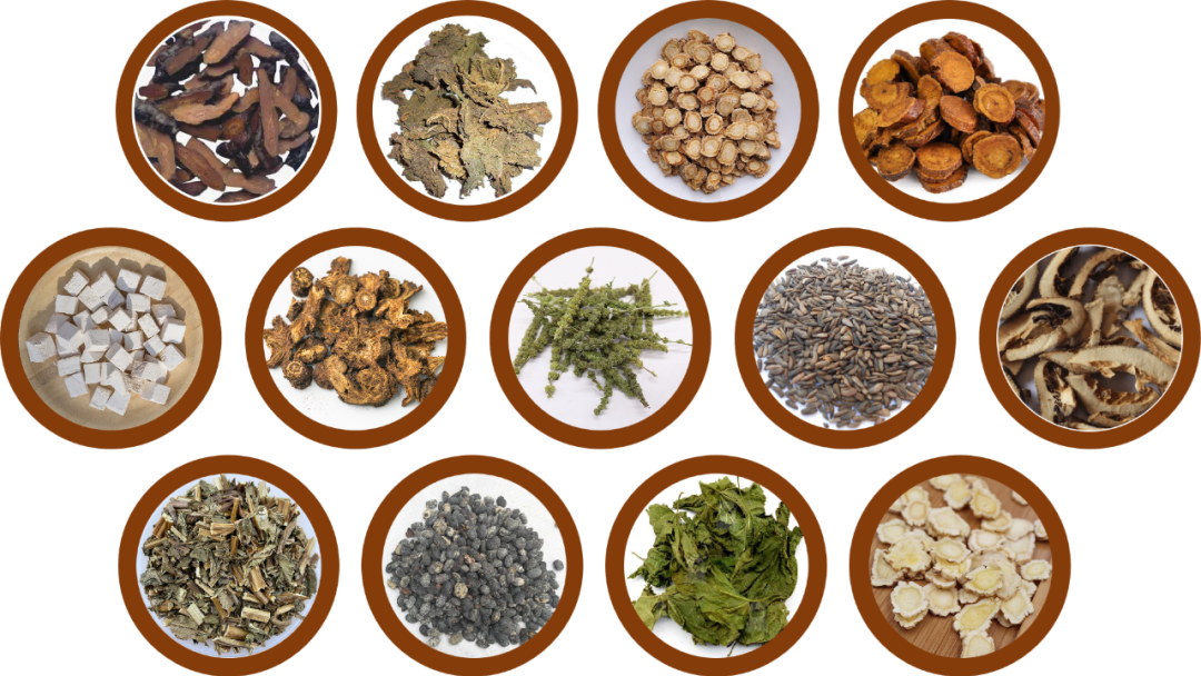 圖片關(guān)鍵詞 圖片關(guān)鍵詞