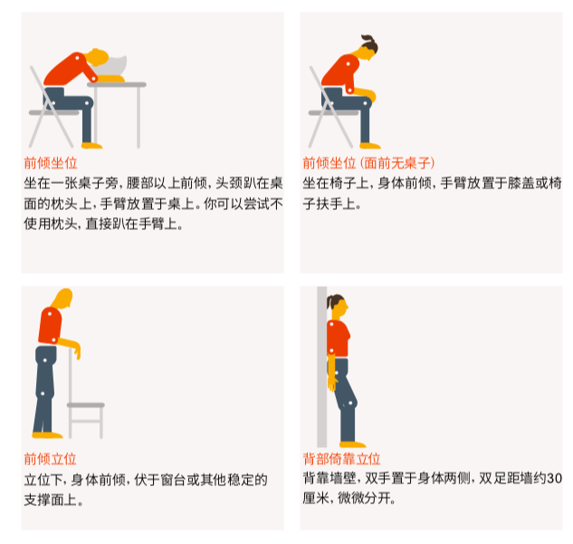 1672125755655961.png 微信圖片_20221227151313.png