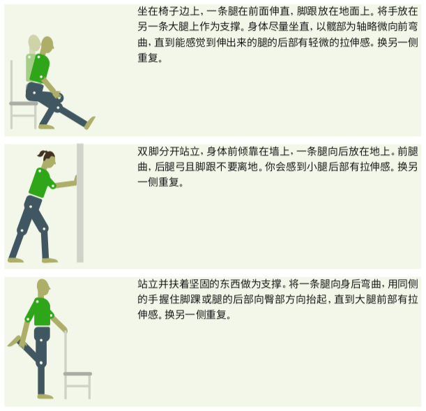 圖片關(guān)鍵詞 圖片關(guān)鍵詞