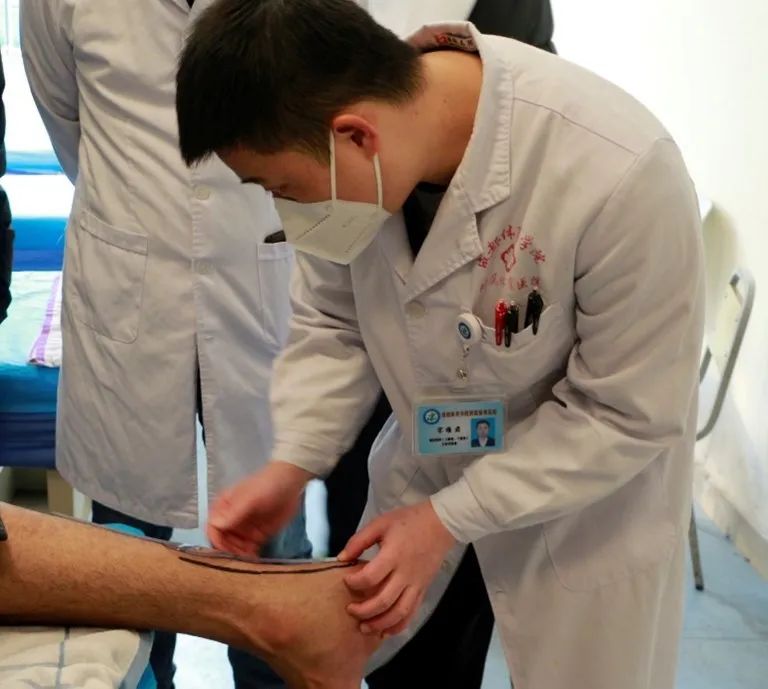 圖片關(guān)鍵詞 圖片關(guān)鍵詞