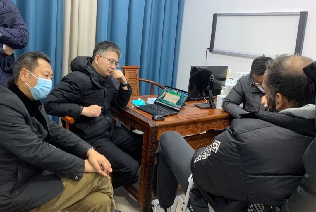 圖片關(guān)鍵詞 圖片關(guān)鍵詞