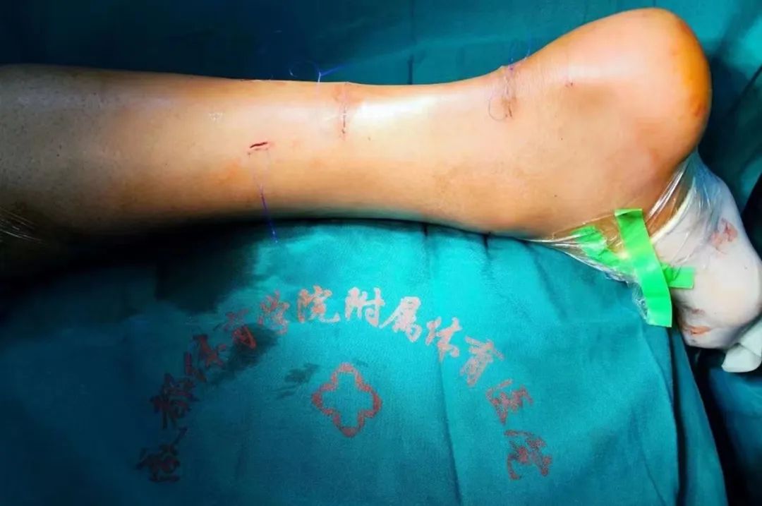 圖片關(guān)鍵詞 圖片關(guān)鍵詞