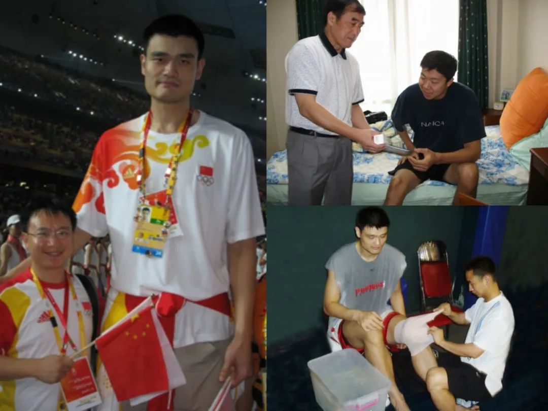 圖片關(guān)鍵詞 圖片關(guān)鍵詞