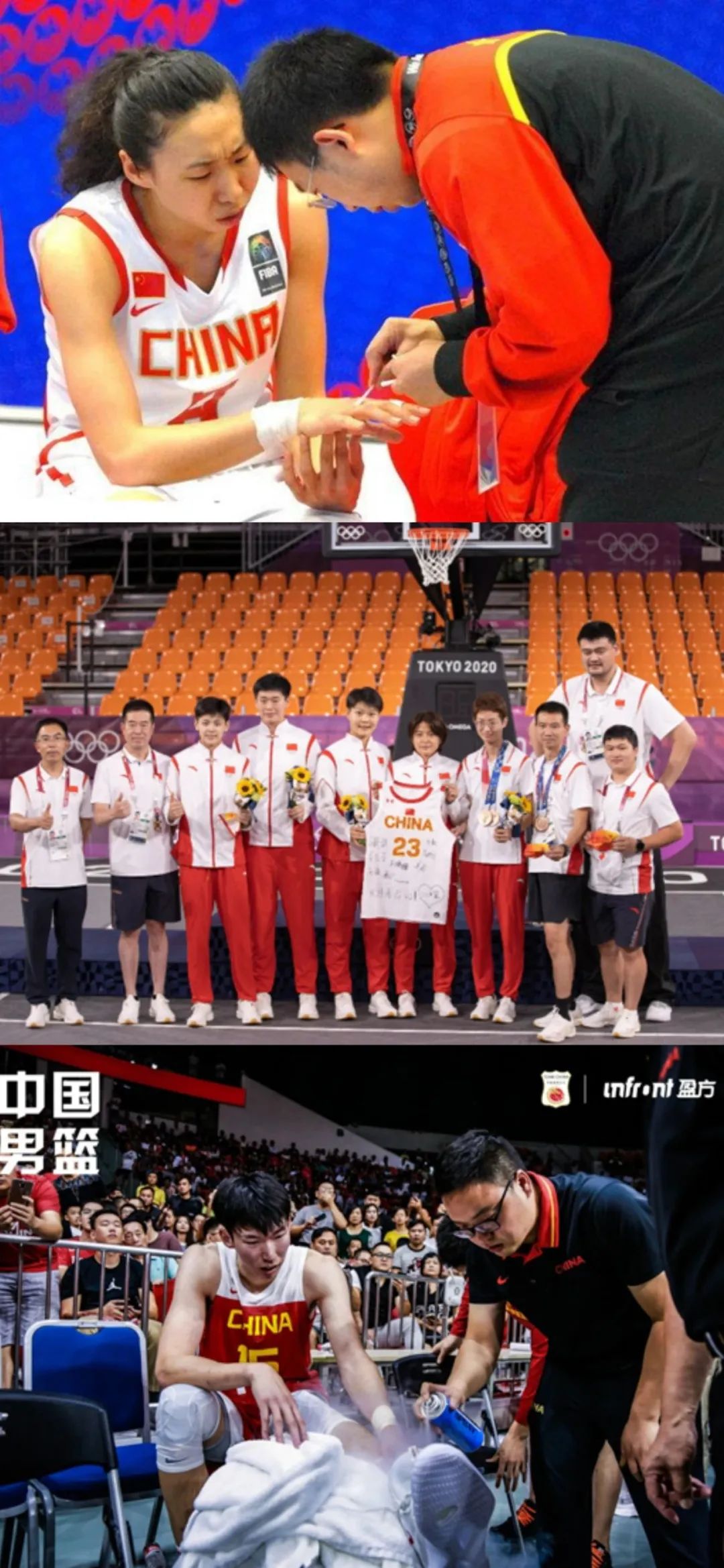 圖片關(guān)鍵詞 圖片關(guān)鍵詞