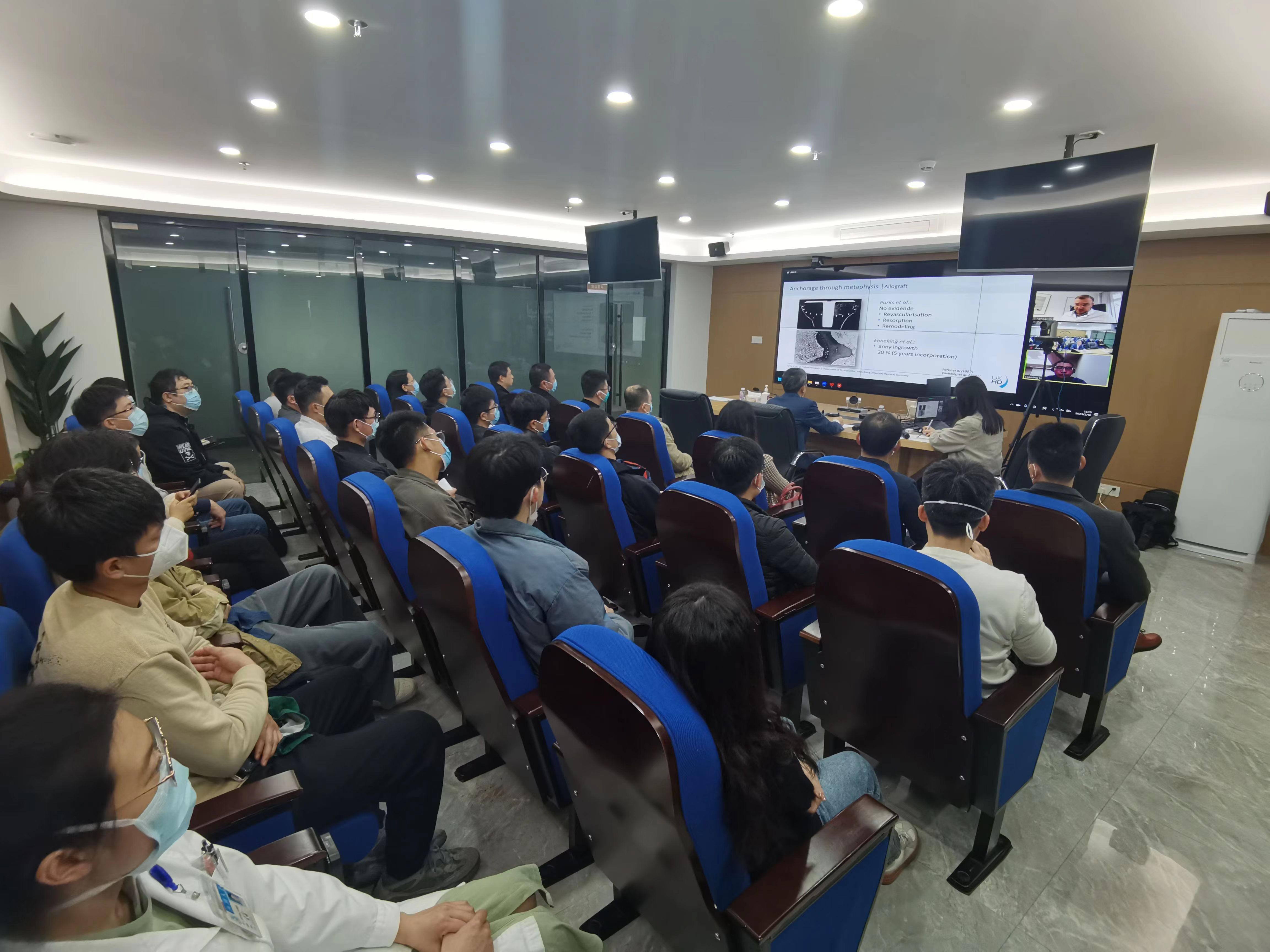 1676860451281923.jpg 微信圖片_20230216112549.jpg