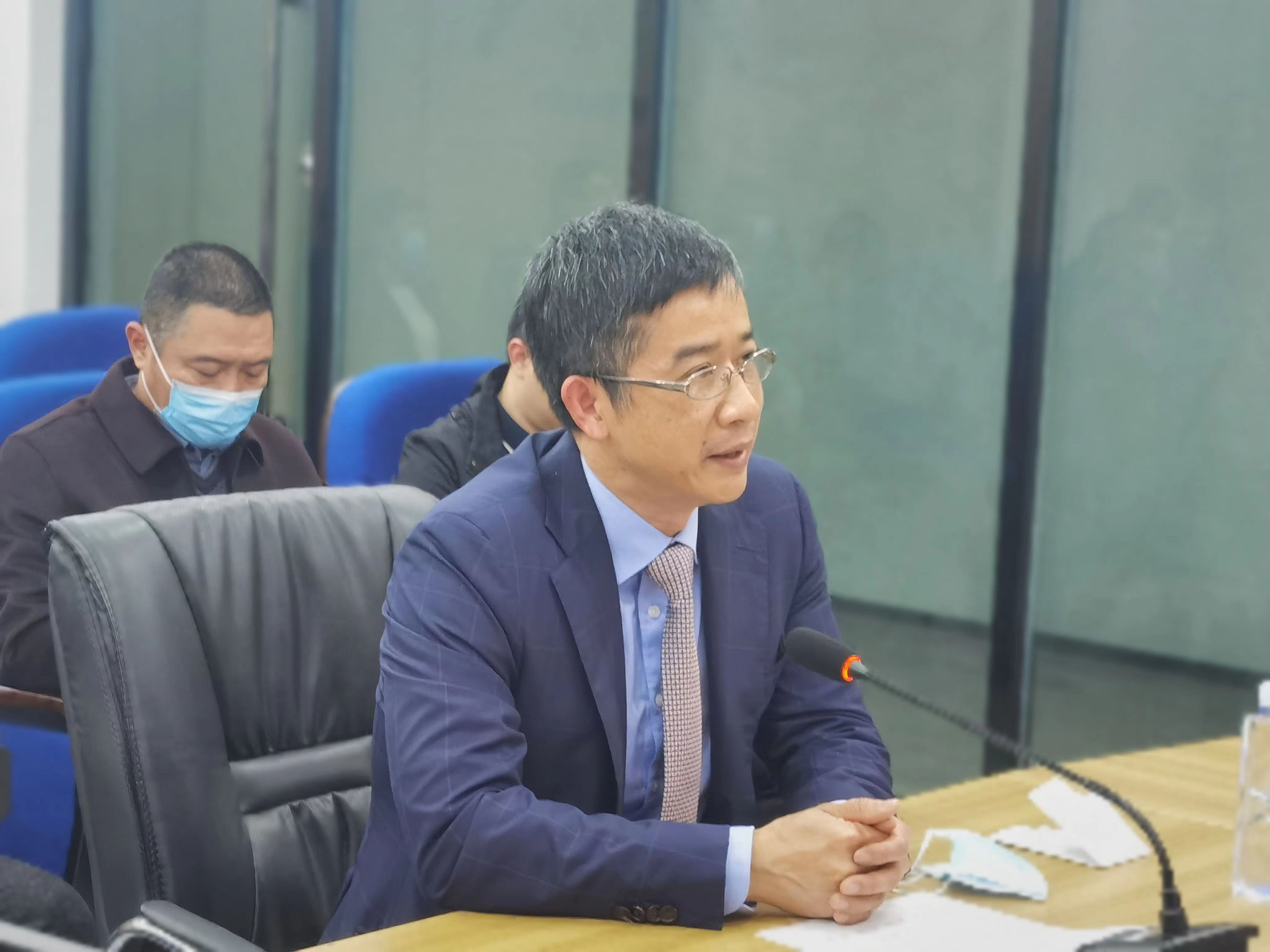 1676860485419613.jpg 微信圖片_20230216112553.jpg