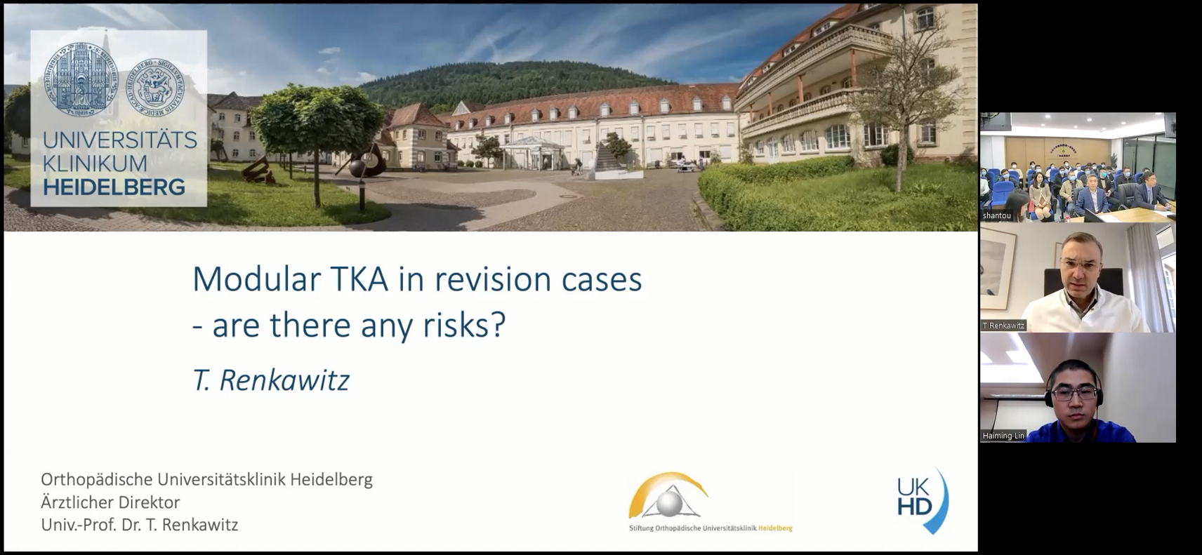 1676860498239471.png 微信圖片_20230217115722.png