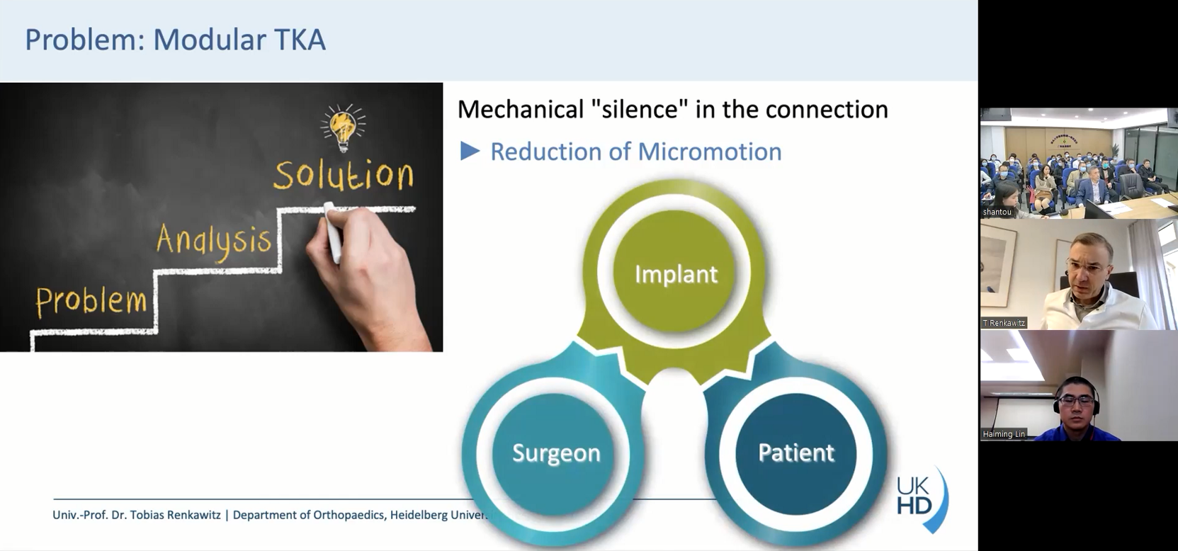 1676860506933619.png 微信圖片_20230217120410.png