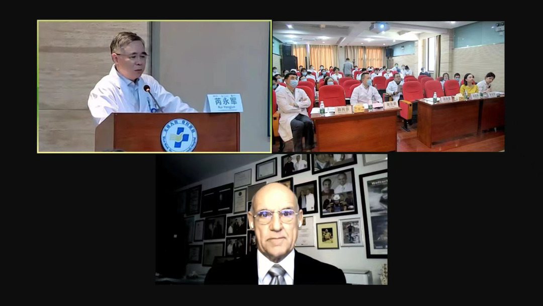 圖片關(guān)鍵詞 圖片關(guān)鍵詞