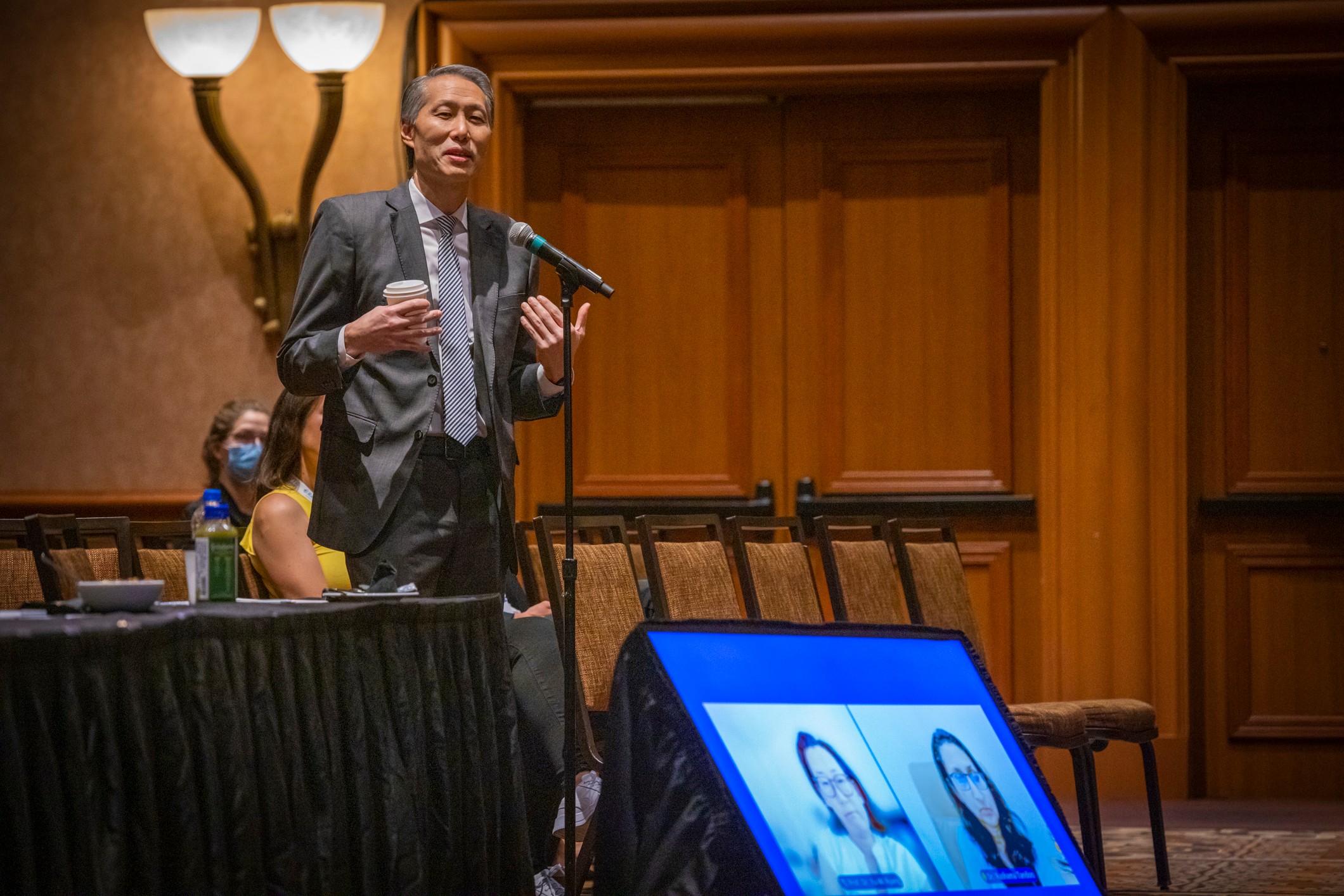 圖片關鍵詞 圖片關鍵詞