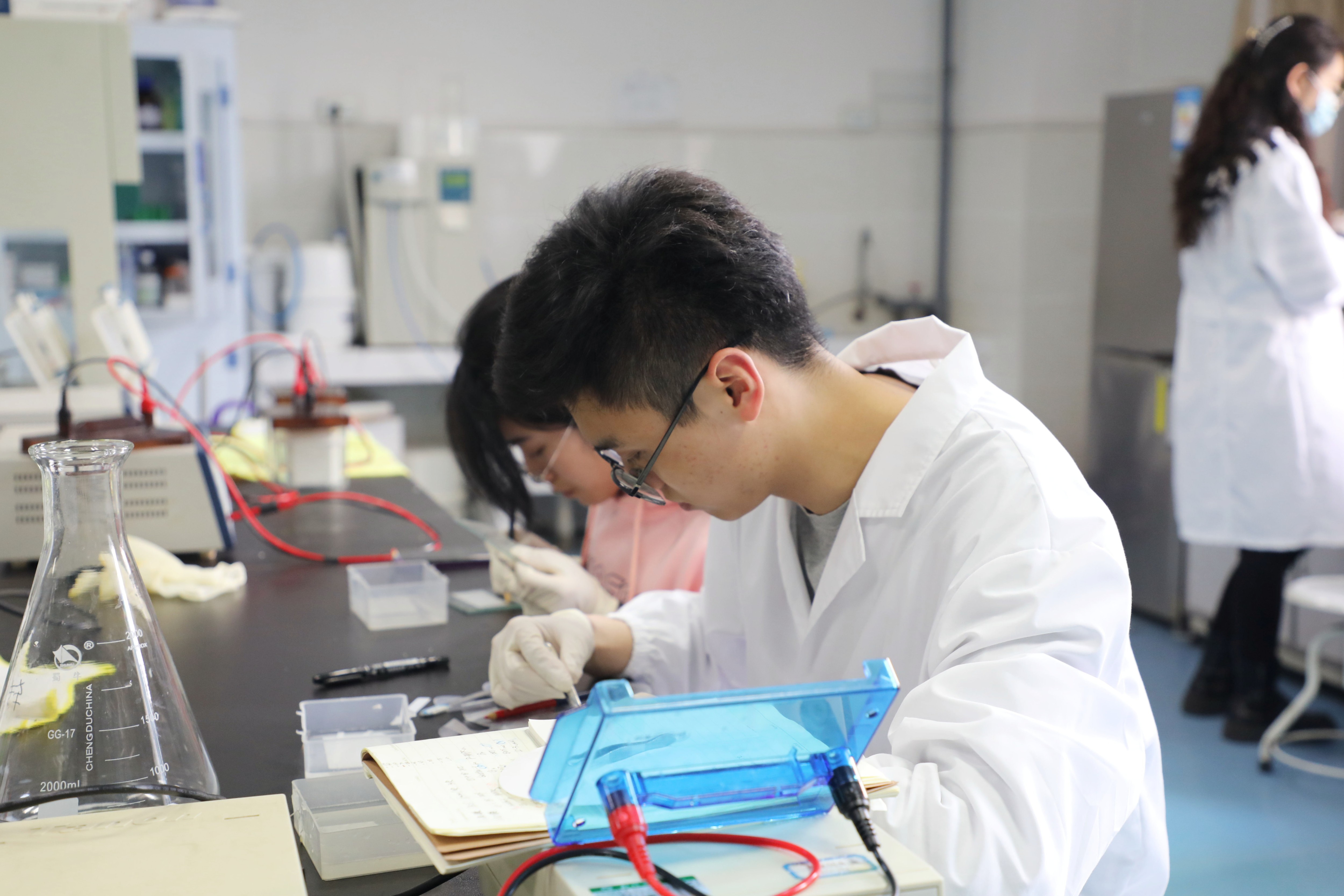 圖片關(guān)鍵詞