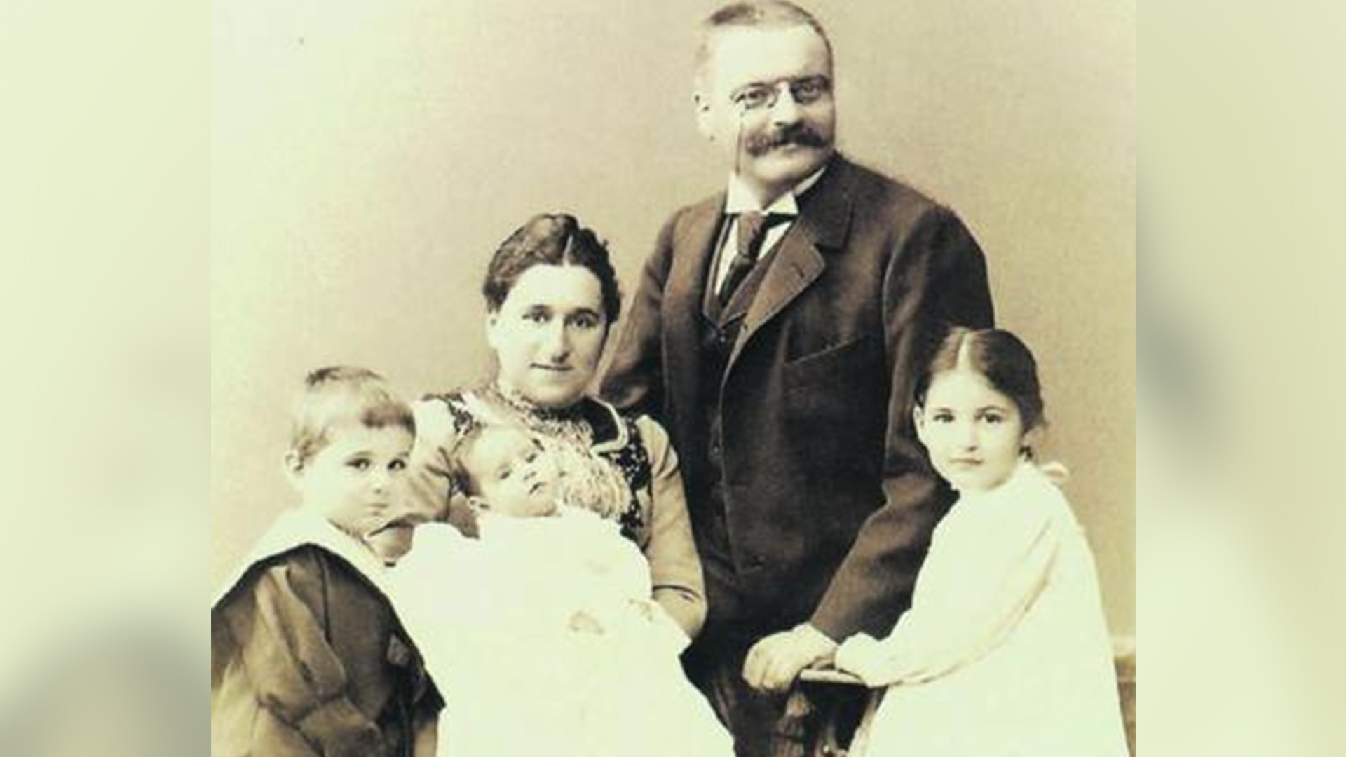 圖片關(guān)鍵詞