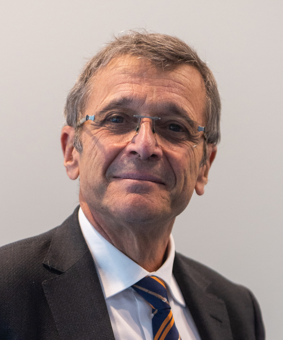 圖片關(guān)鍵詞