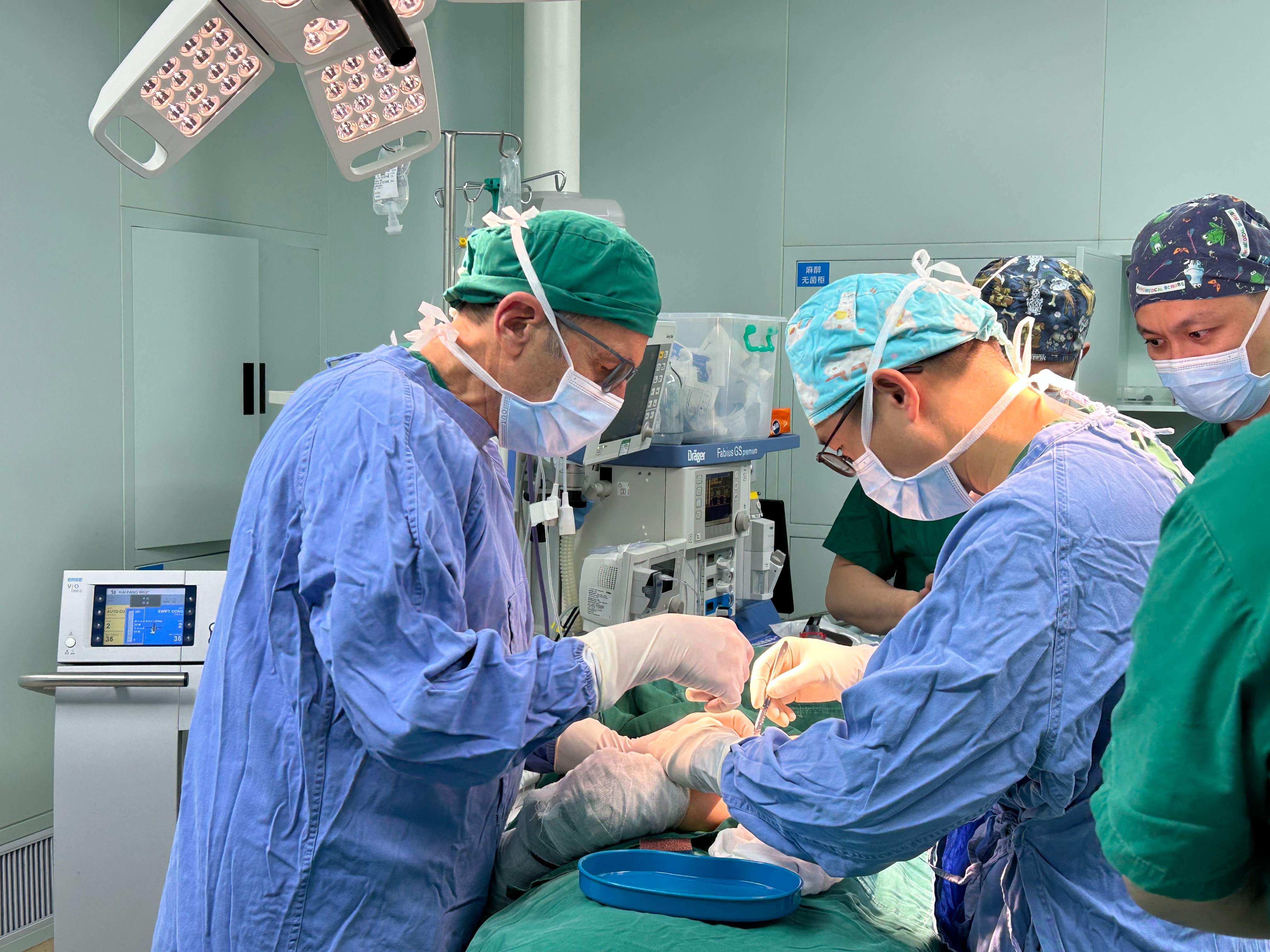 圖片關(guān)鍵詞