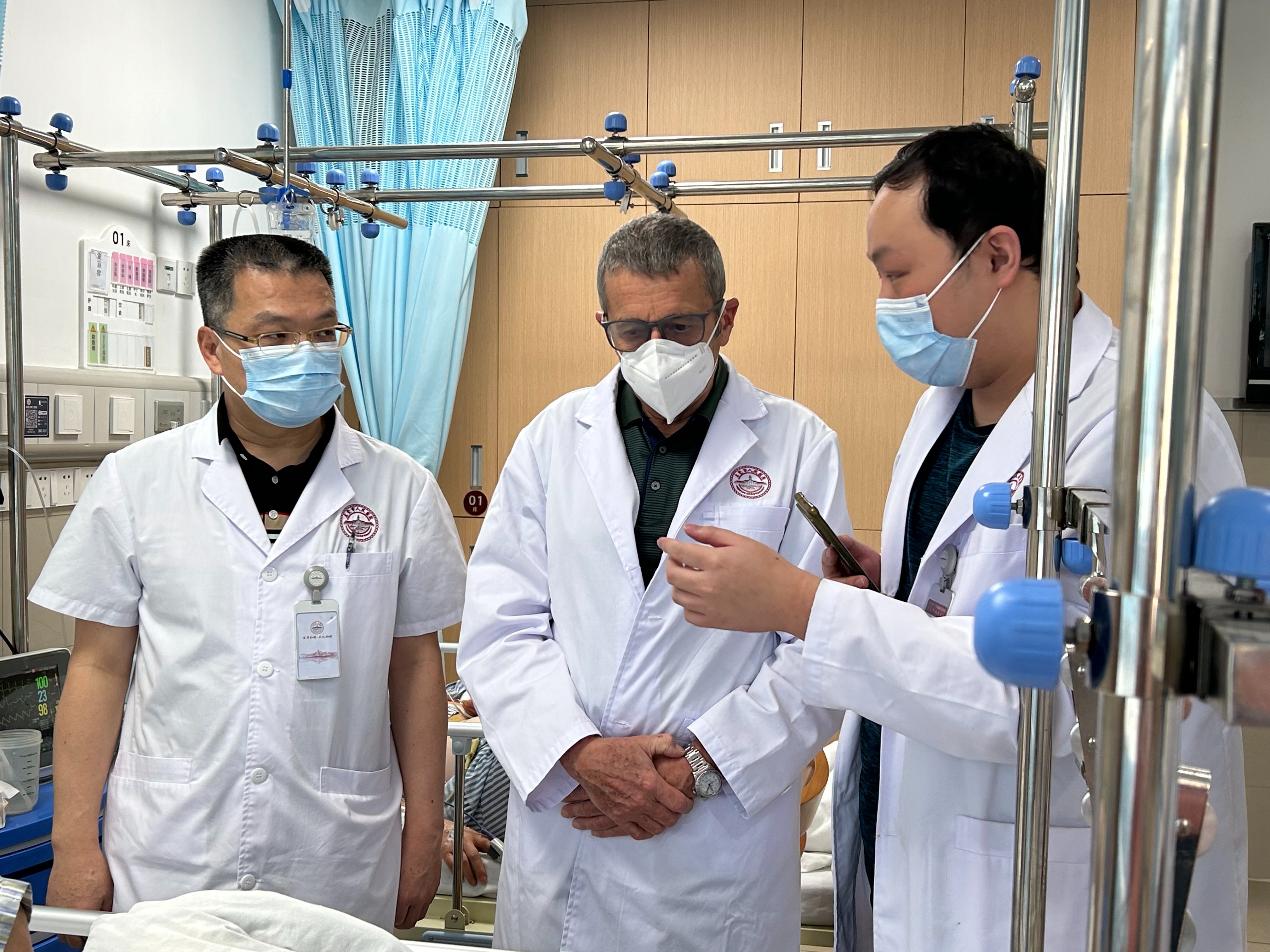 圖片關(guān)鍵詞