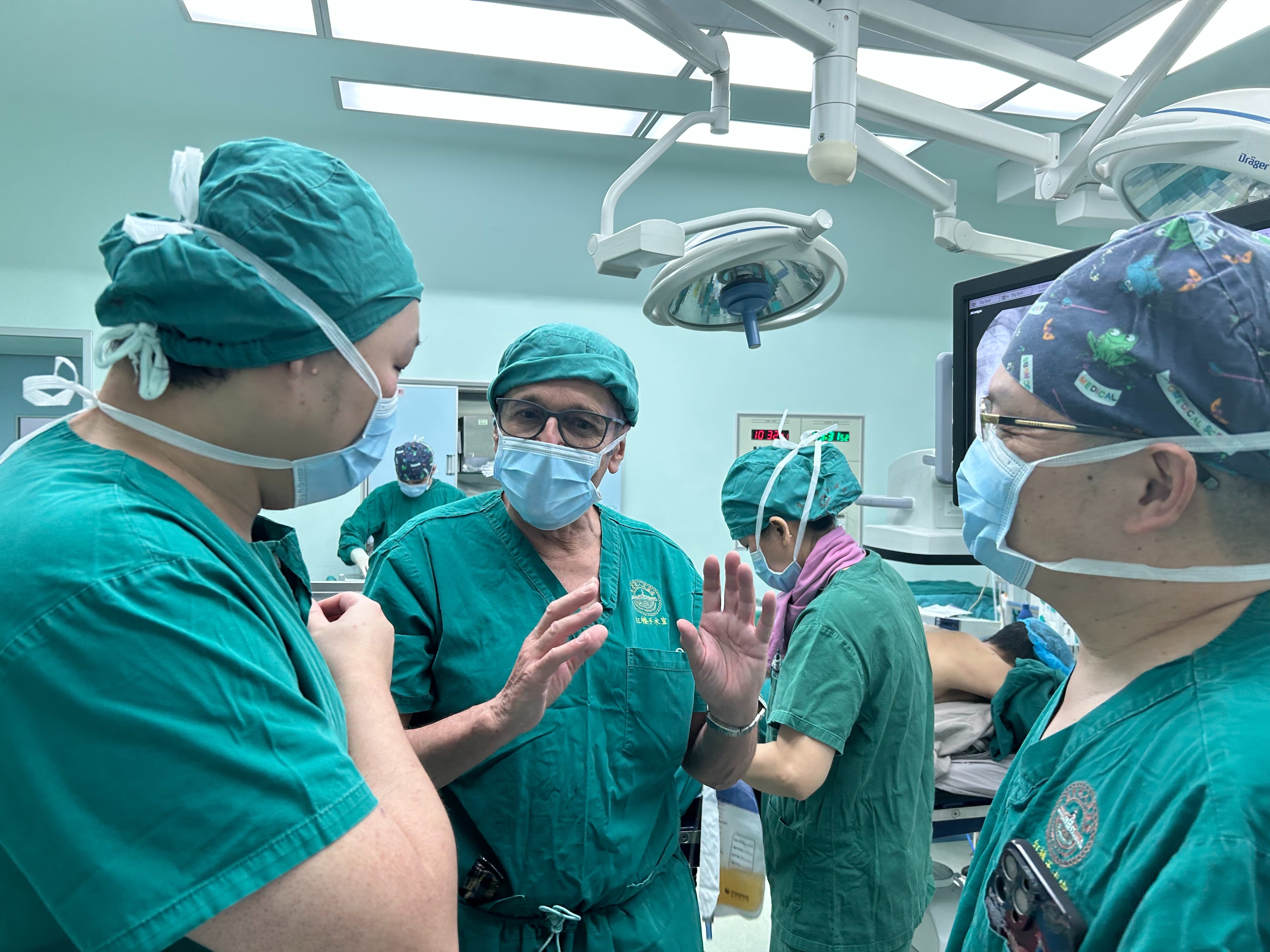 圖片關(guān)鍵詞