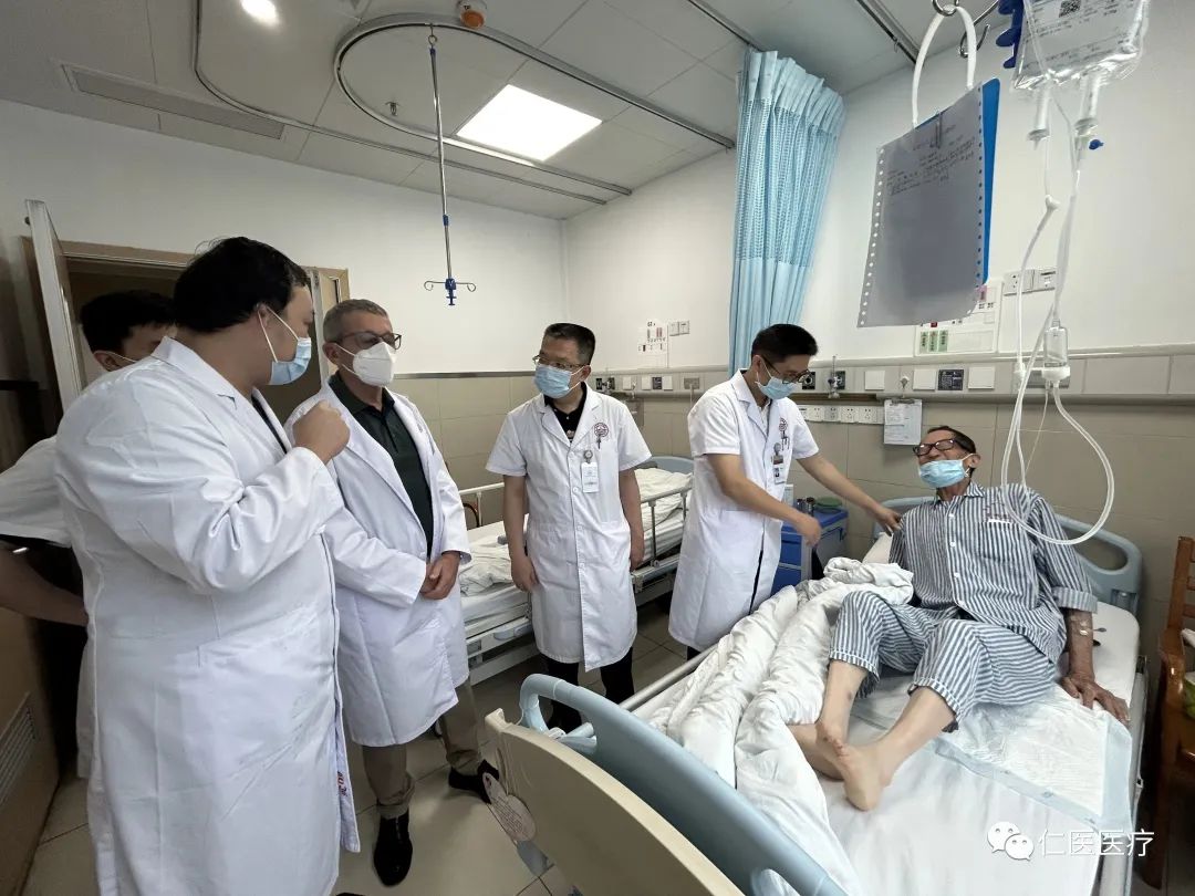 圖片關(guān)鍵詞