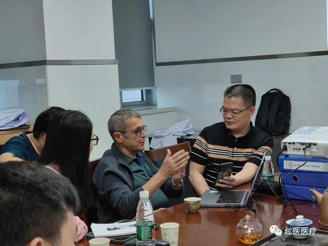 圖片關(guān)鍵詞