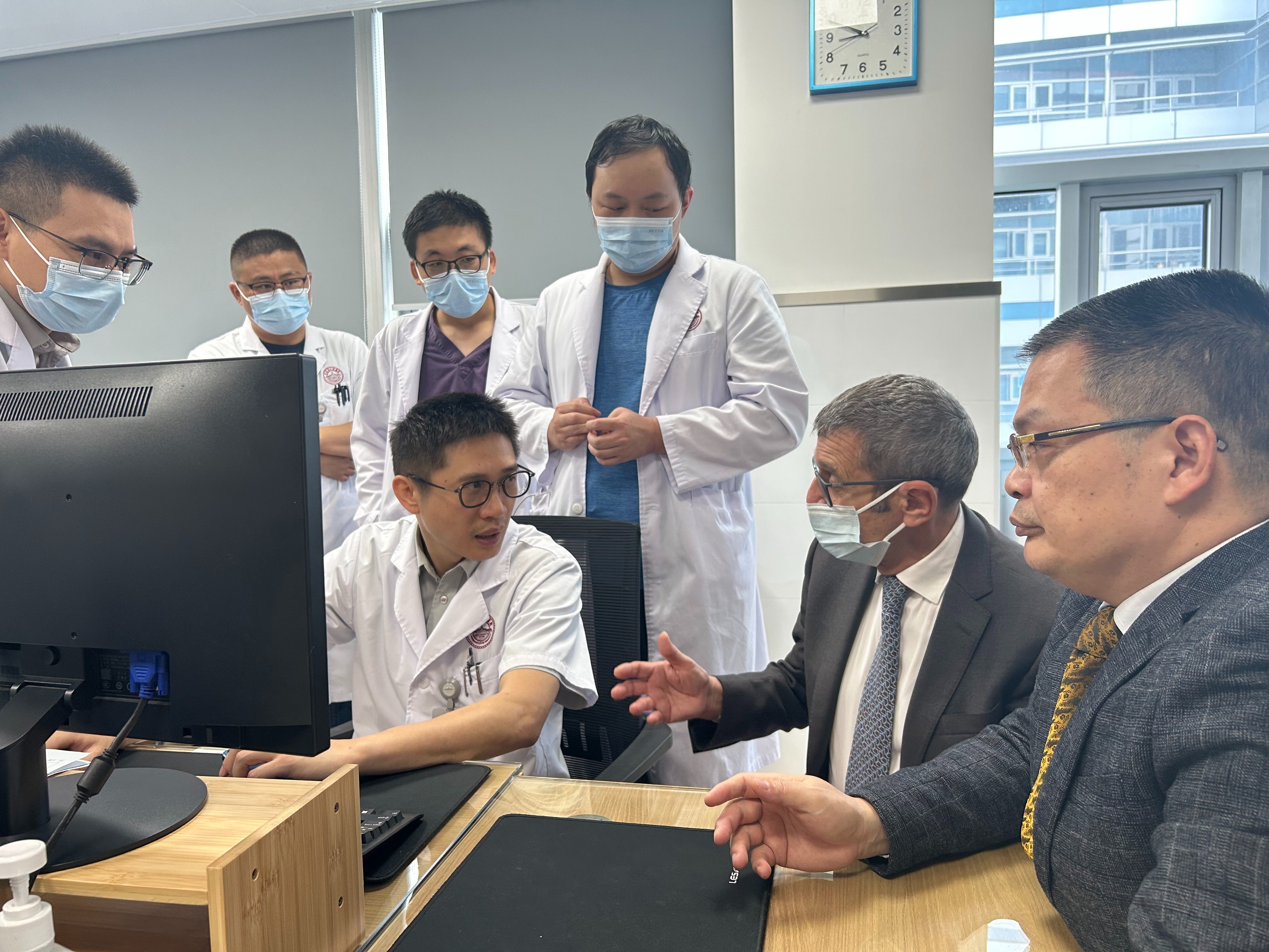 圖片關(guān)鍵詞