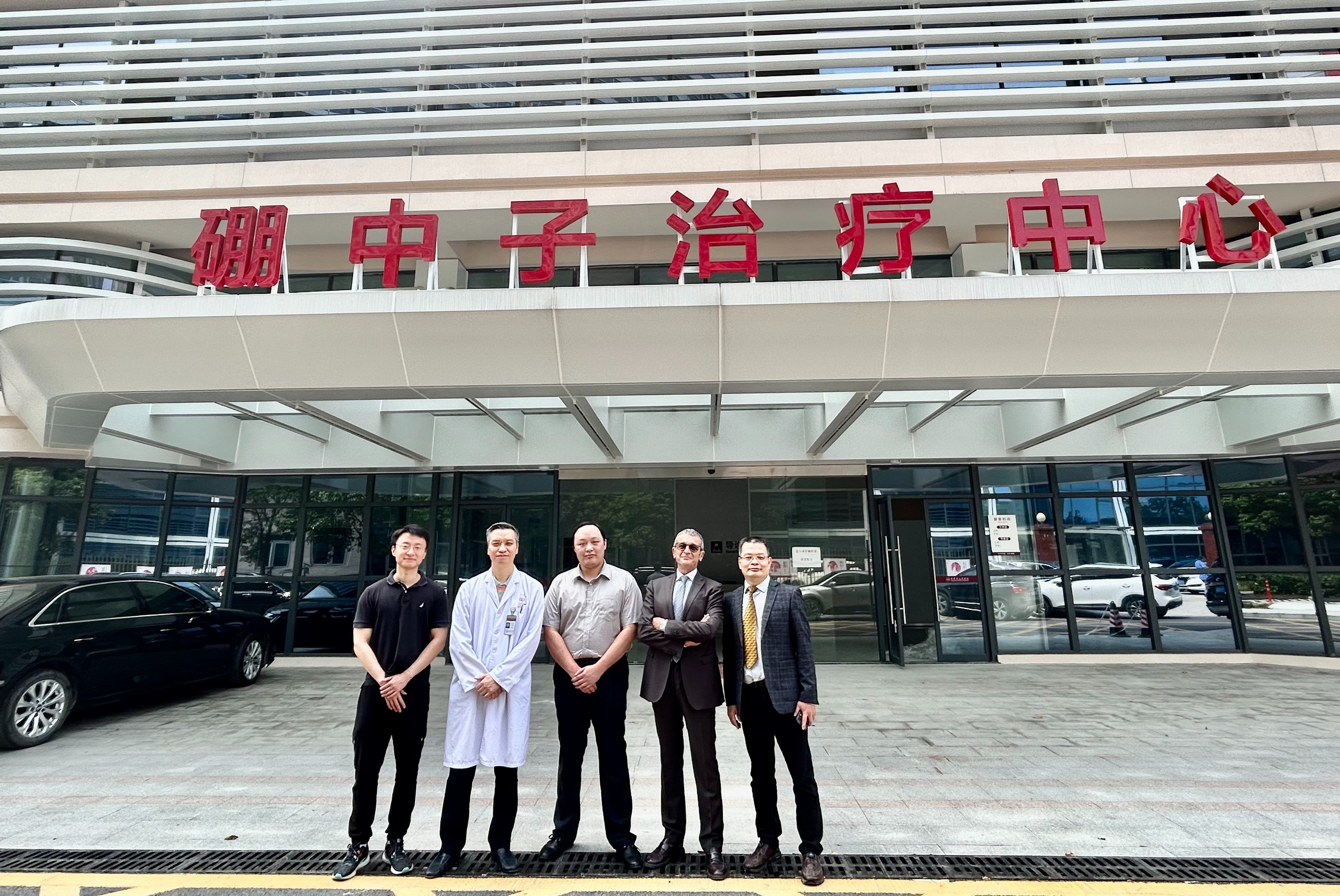 圖片關(guān)鍵詞