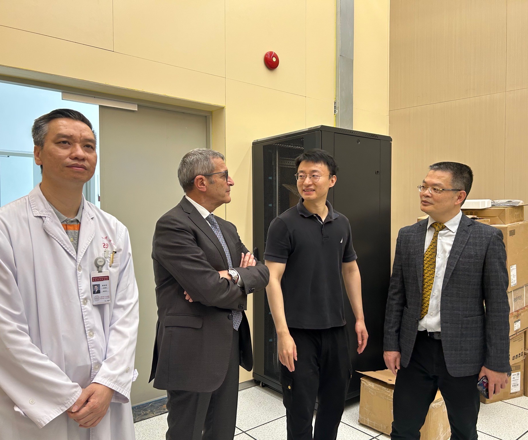 圖片關(guān)鍵詞