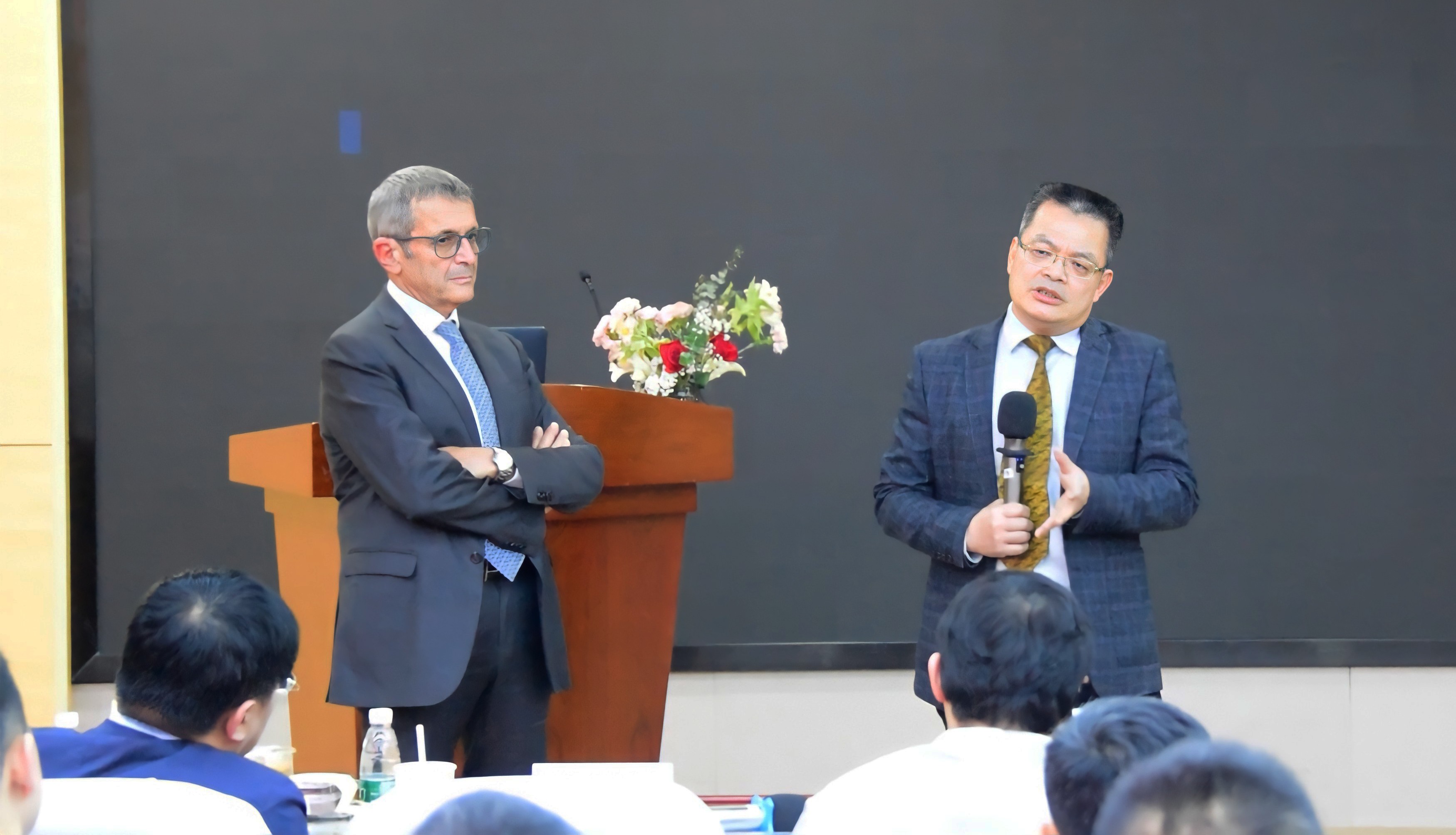 圖片關(guān)鍵詞