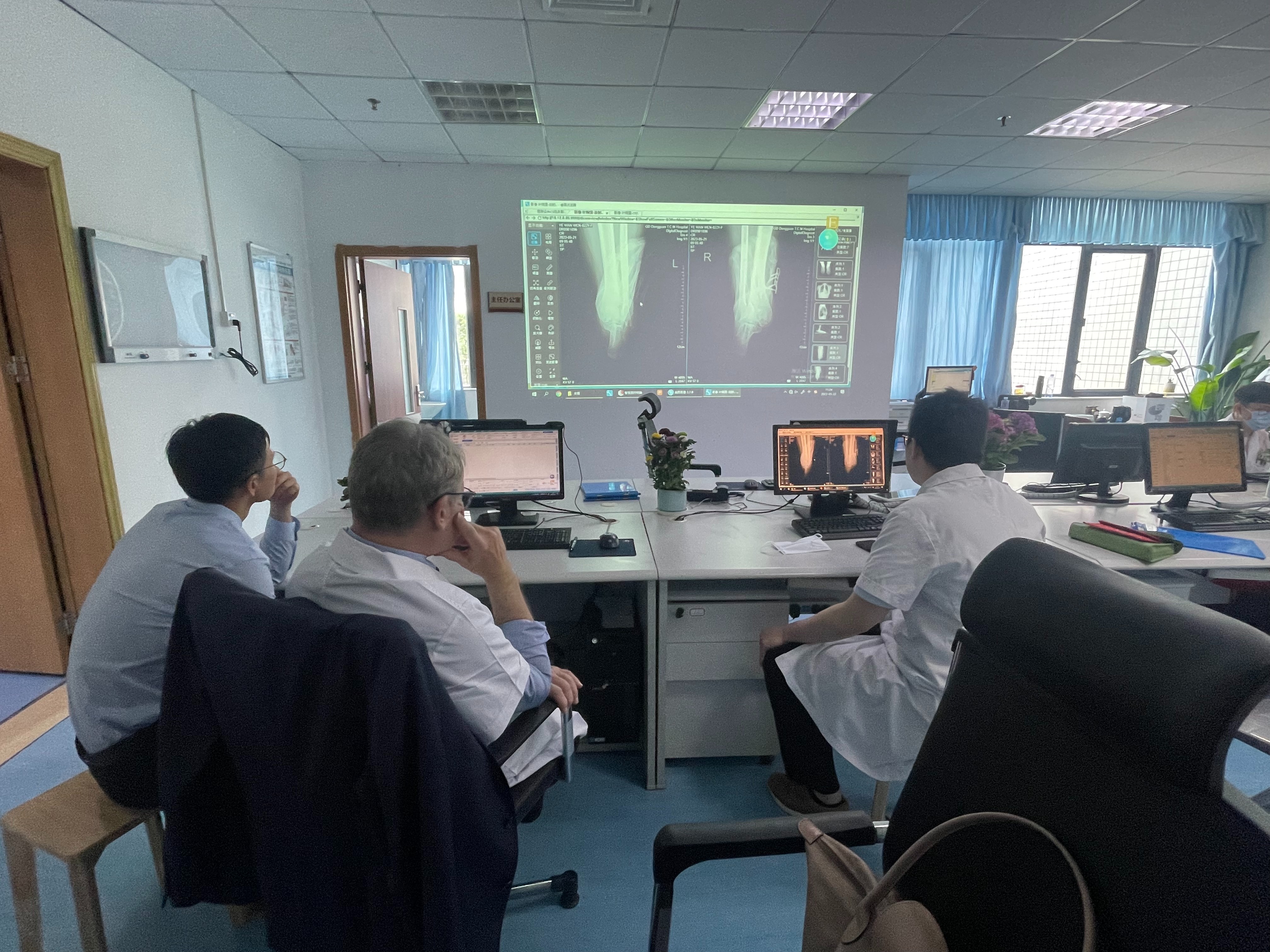 圖片關(guān)鍵詞