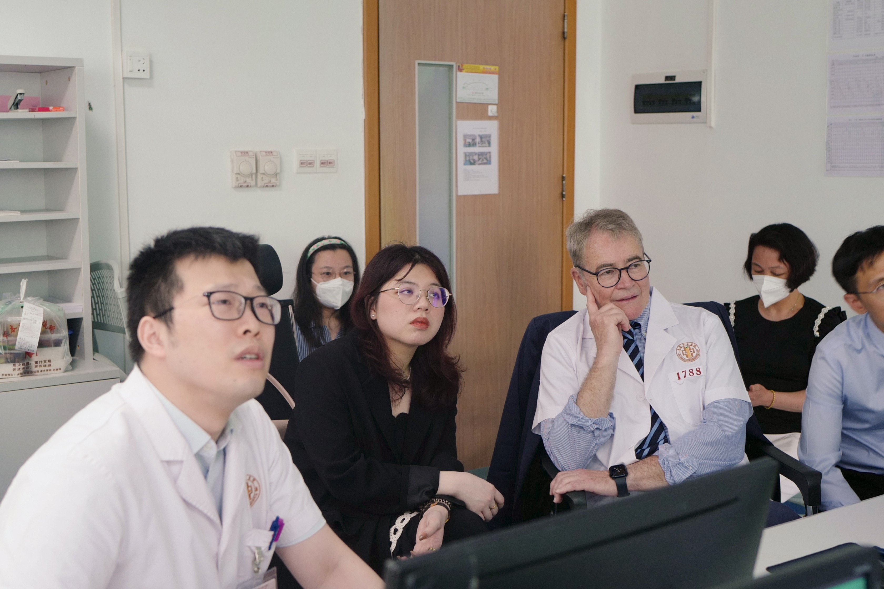 圖片關(guān)鍵詞