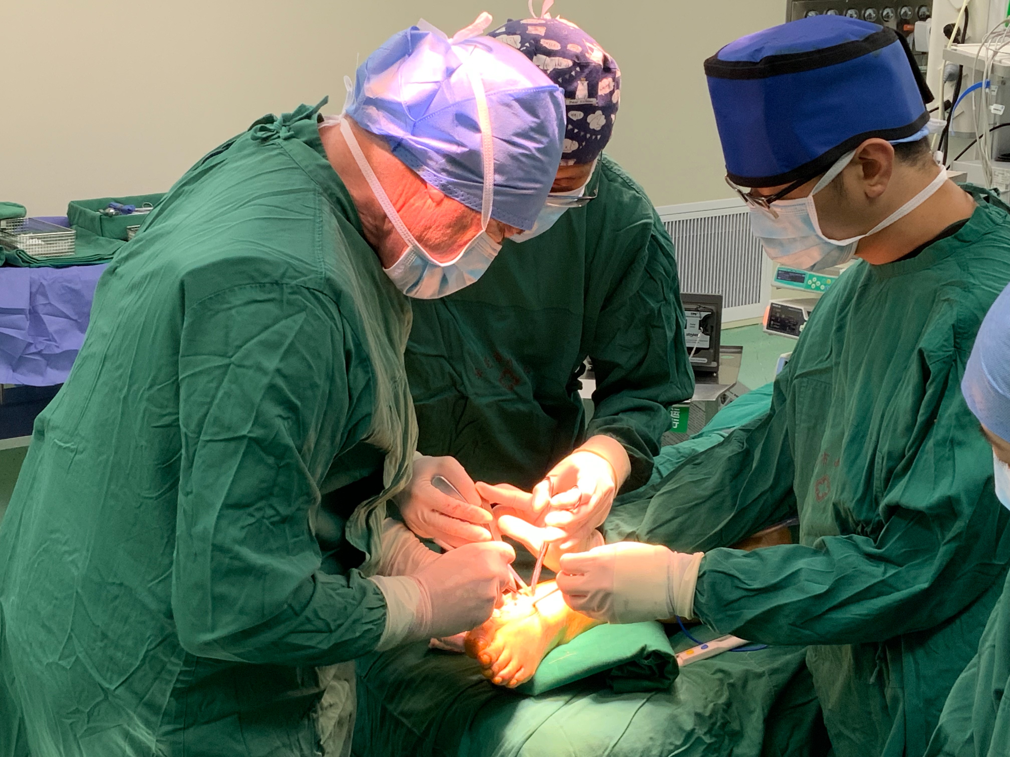 圖片關(guān)鍵詞