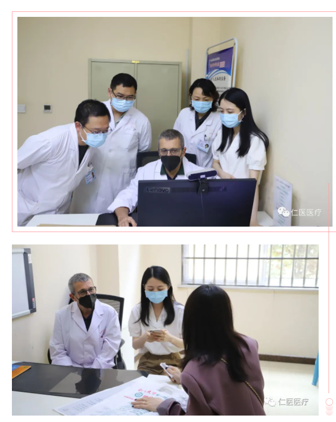 圖片關(guān)鍵詞