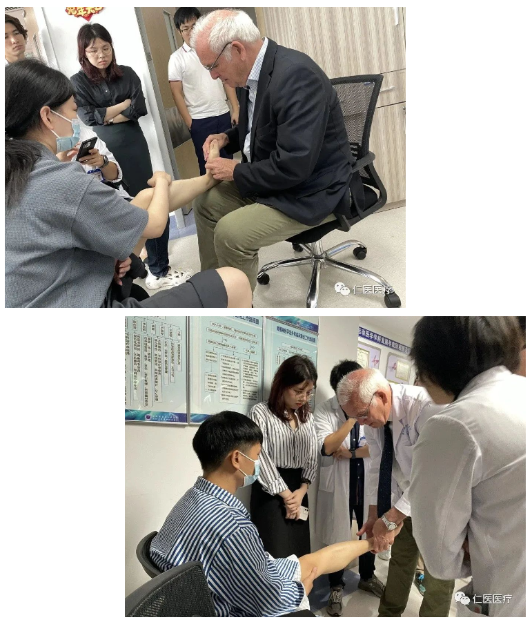 圖片關(guān)鍵詞 圖片關(guān)鍵詞