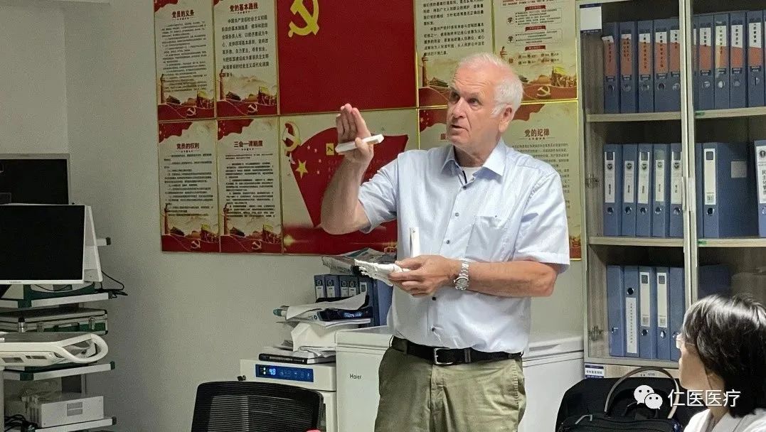 圖片關(guān)鍵詞 圖片關(guān)鍵詞