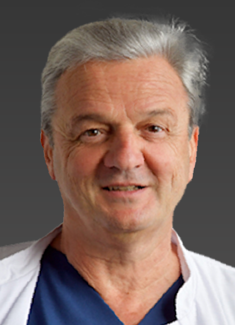 1687331145734287.png 資源 377地圖.png