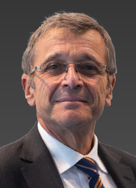 1687331162110549.png 資源 379地圖.png