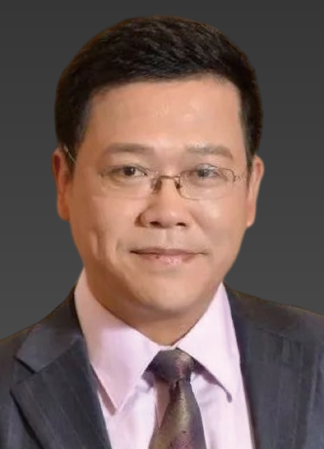 1687331180813647.png 資源 381地圖.png