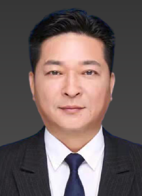 1687331204272887.png 資源 384地圖.png