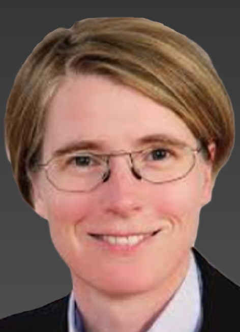 1687331292297485.png 資源 392地圖.png