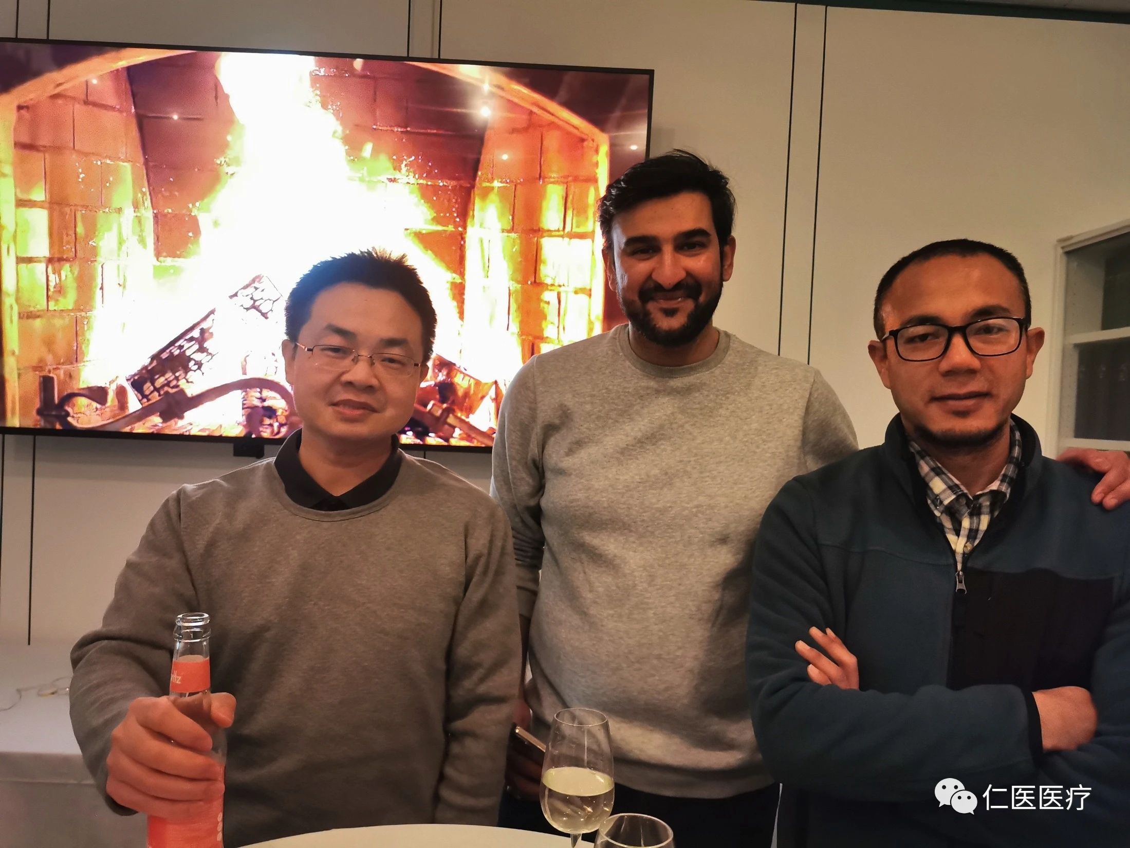 圖片關(guān)鍵詞