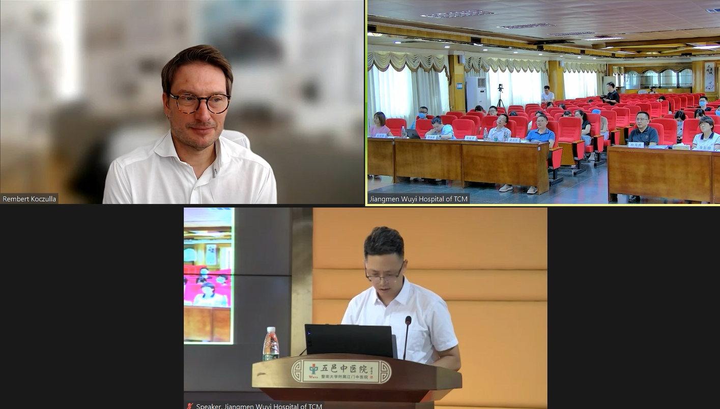 圖片關(guān)鍵詞 圖片關(guān)鍵詞