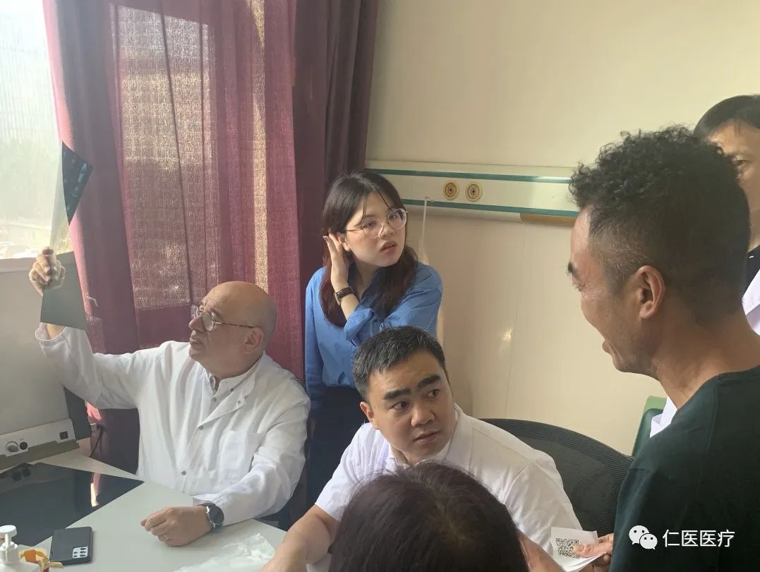 圖片關(guān)鍵詞