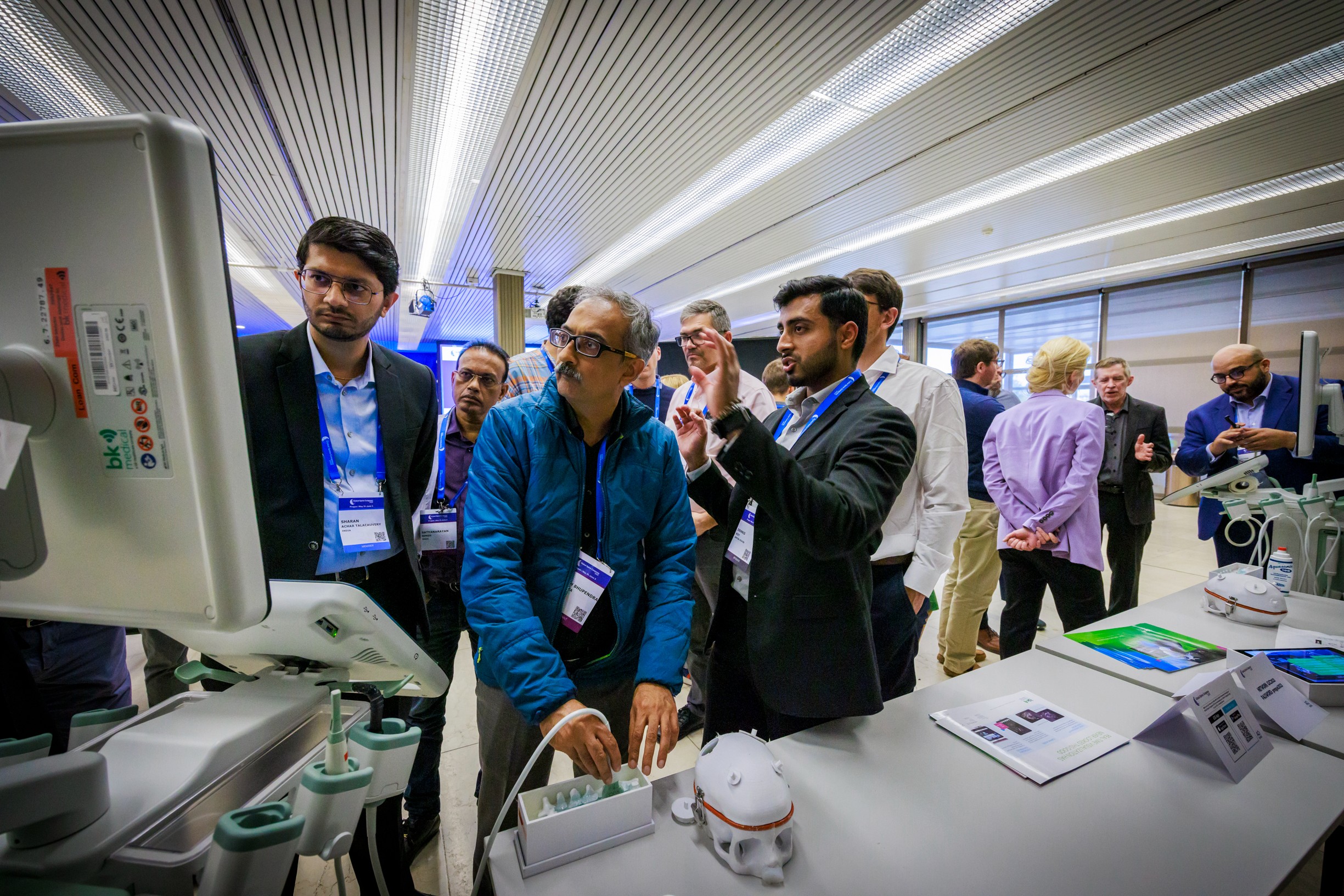 圖片關(guān)鍵詞 圖片關(guān)鍵詞