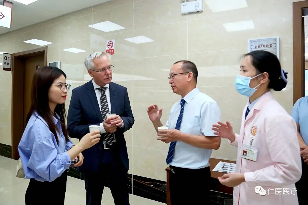 圖片關鍵詞 圖片關鍵詞