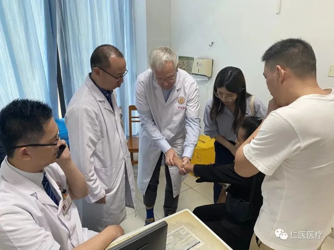 圖片關鍵詞 圖片關鍵詞