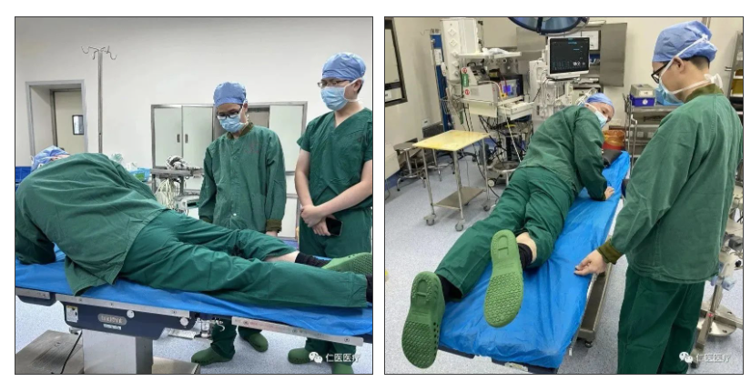 圖片關鍵詞 圖片關鍵詞