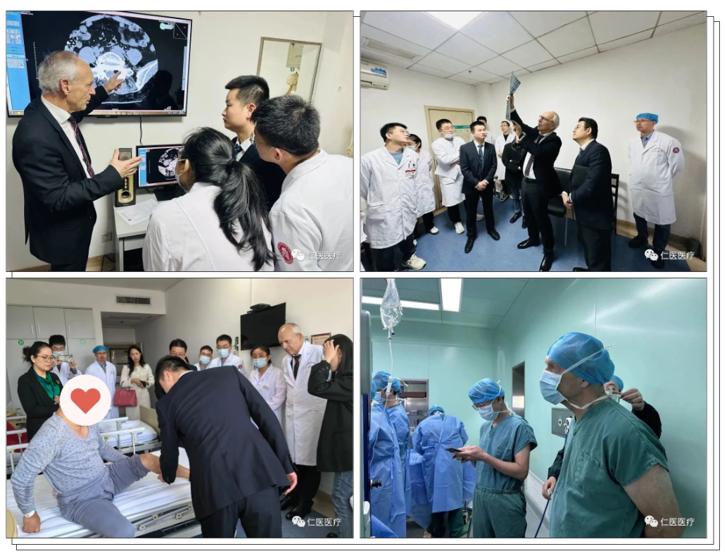 圖片關(guān)鍵詞