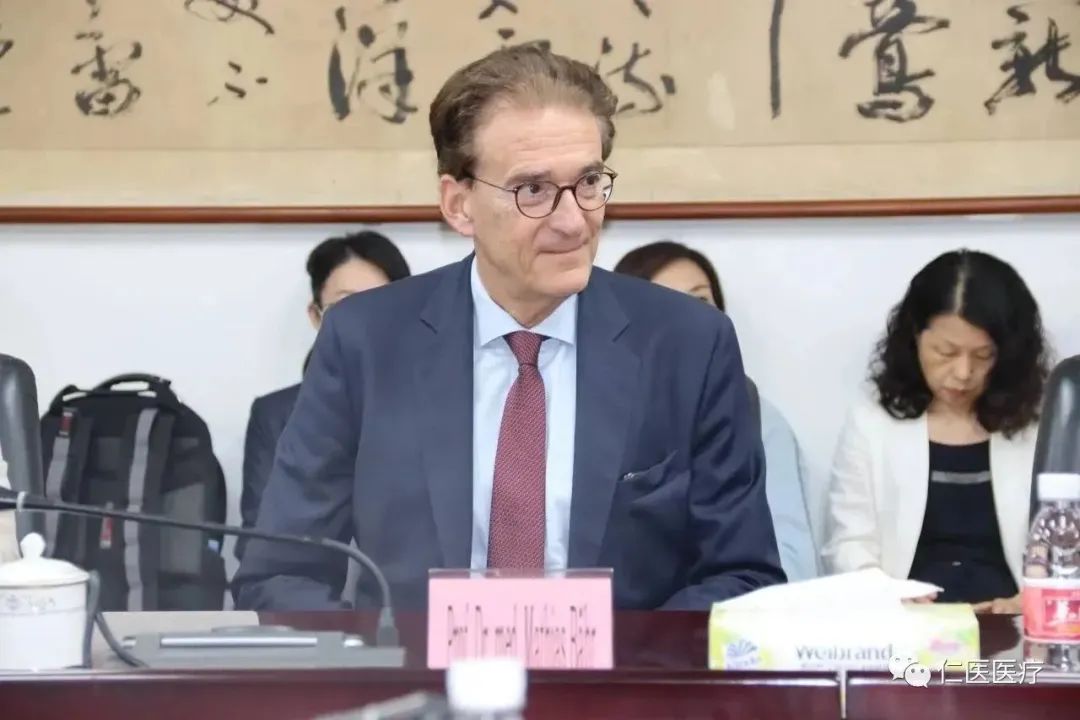 圖片關(guān)鍵詞 圖片關(guān)鍵詞